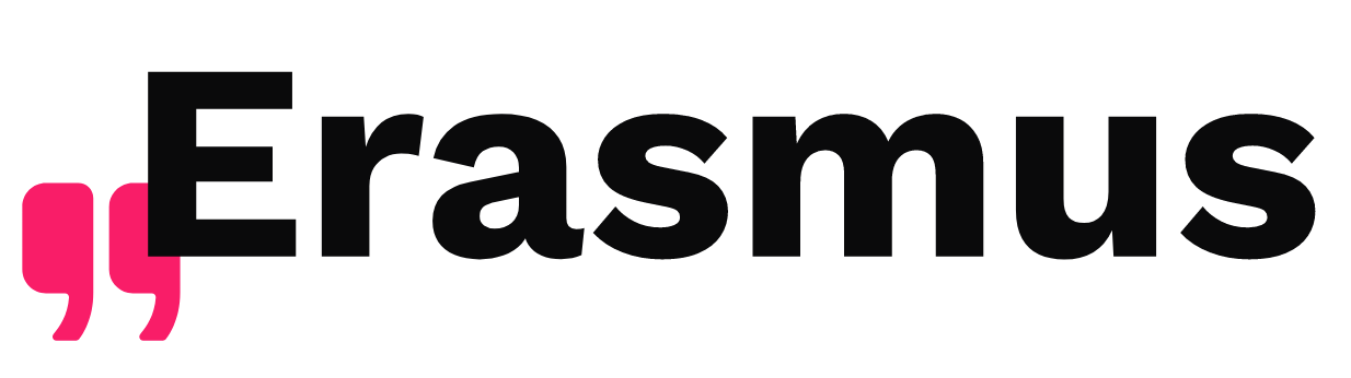 Erasmus About